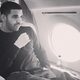 Image for article titled Drake's Sorry For Yelling at Rolling Stone About That Hoffman Cover